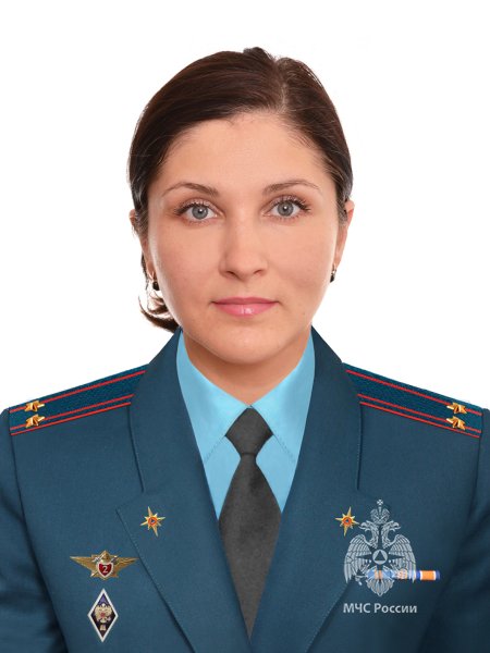Кунева<br> Светлана  Сергеевна